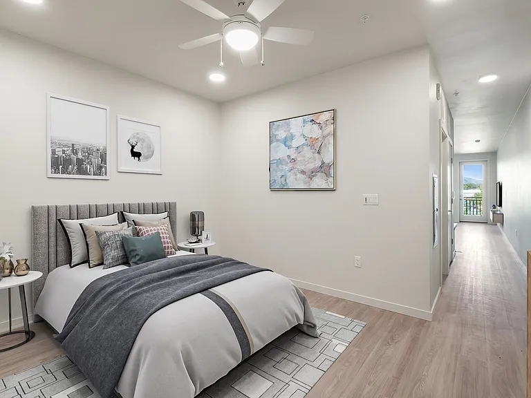 Axis West Flats — Photo 31