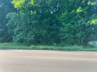 17721 Gambier Rd, Mount Vernon, OH 43050