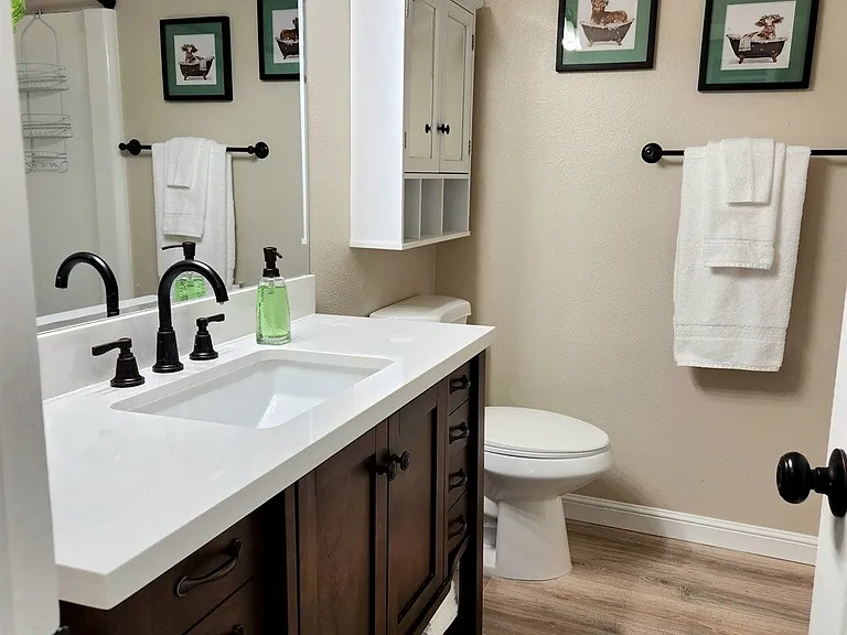 2207 Parker Ave — Photo 15