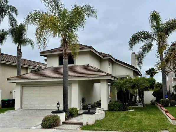 24335 Rue De Gauguin, Laguna Niguel, CA 92677