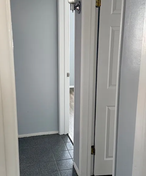 25044 3/4 Oak St — Photo 21