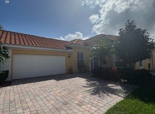 3580 Plume Way SE, Palm Bay, FL 32909