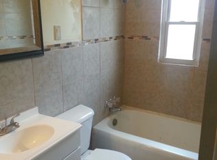 337 Ryburn Ave APT 3, Dayton, OH
