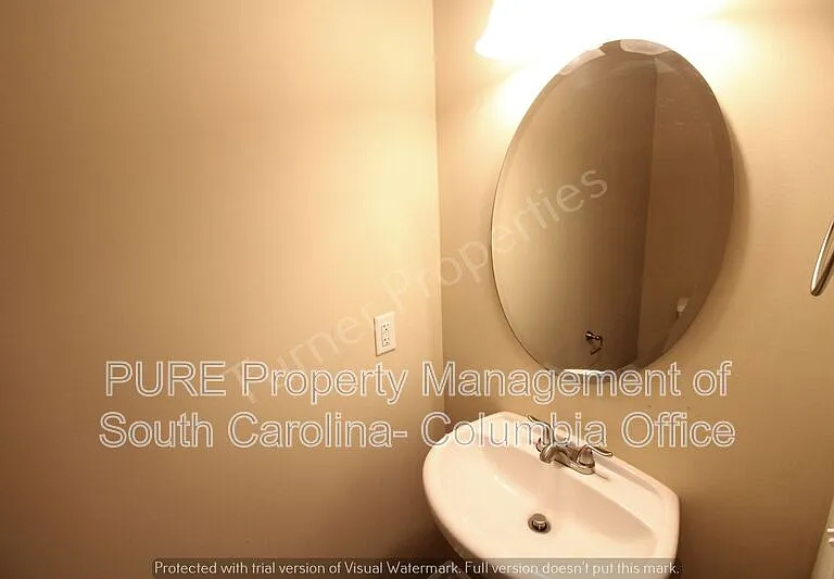536 Briar Jump Ln — Photo 13