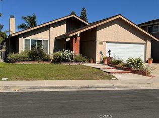 5842 Lynnbrook Plz, Yorba Linda, CA 92886