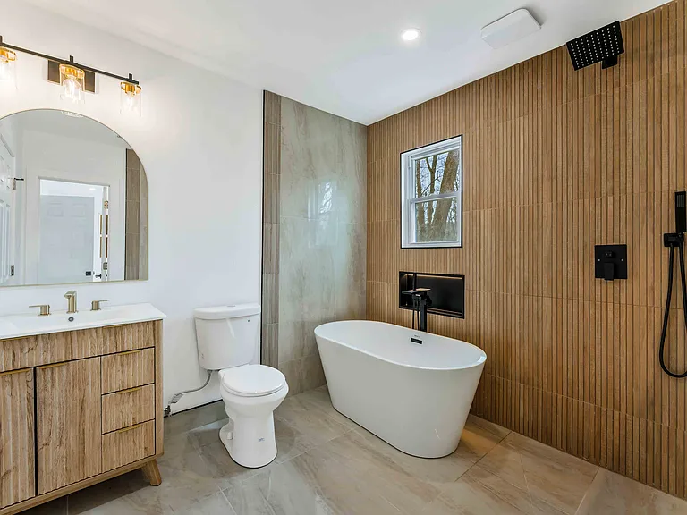 107 Juniper Dr — Photo 41