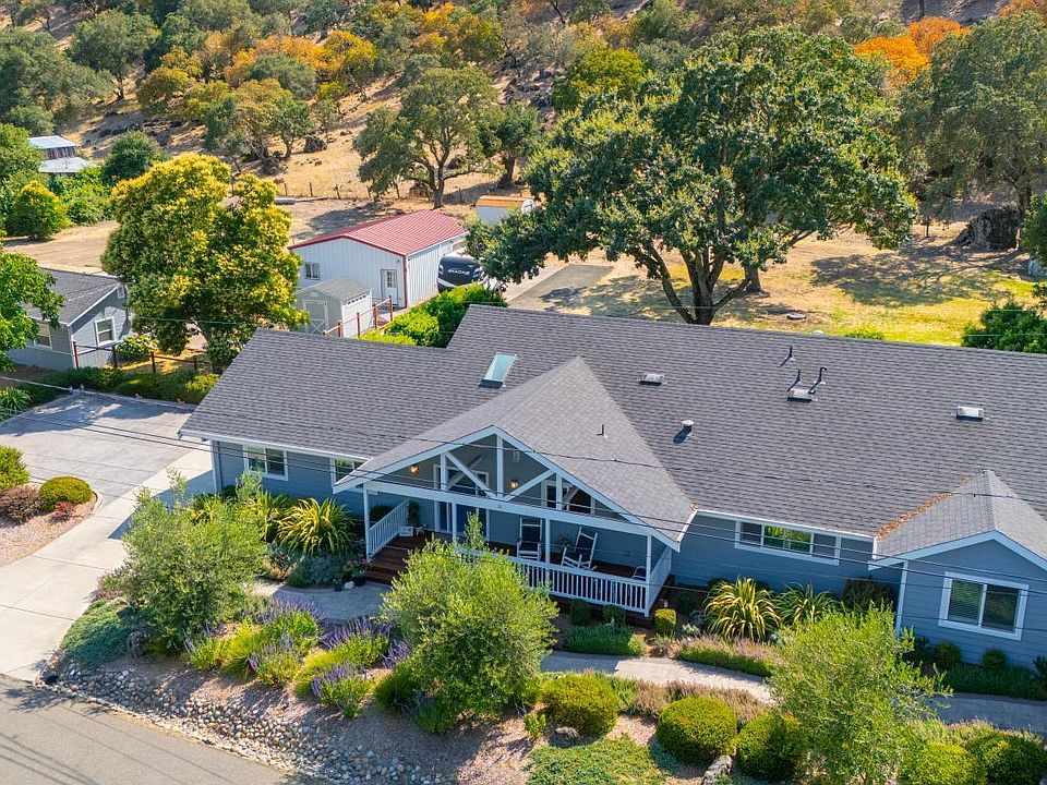 1st image of 4147 Oakwood Drive