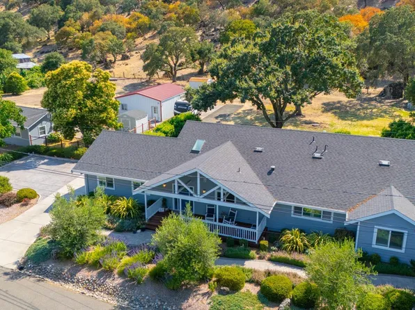 4147 Oakwood Drive, Fairfield, CA 94534