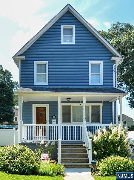 1st image of 111 Cresskill Ave