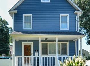111 Cresskill Ave, Dumont, NJ 07628
