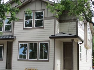 810 W Baseline Rd #B, Lafayette, CO 80026