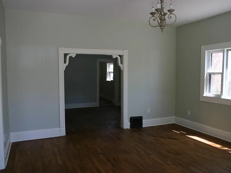 1812 W Colorado Ave — Photo 12