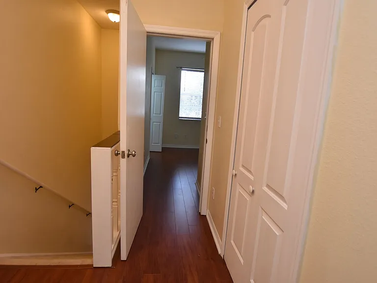 10832 Savannah Wood Dr #134 — Photo 11