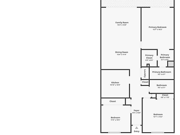 4th image of 1125 Highway A1a APT 702