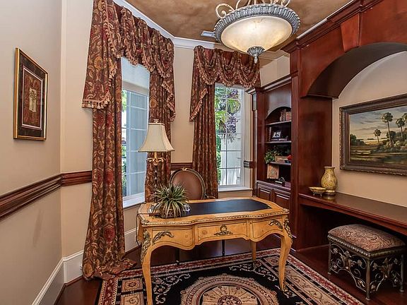 5th image of 8034 Cortona Dr. #21 Castillo Del Mar