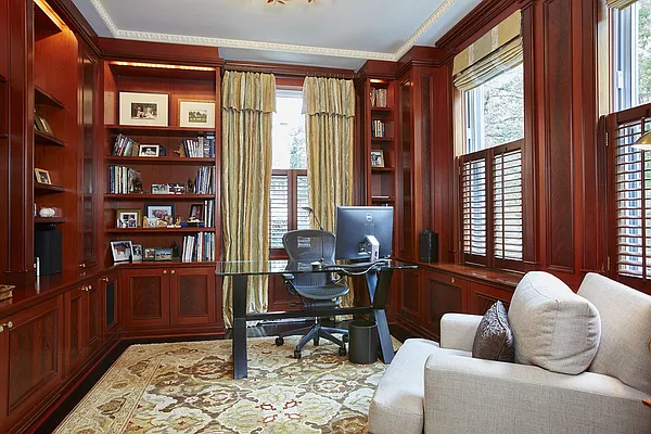 Sold by Stribling | media 20