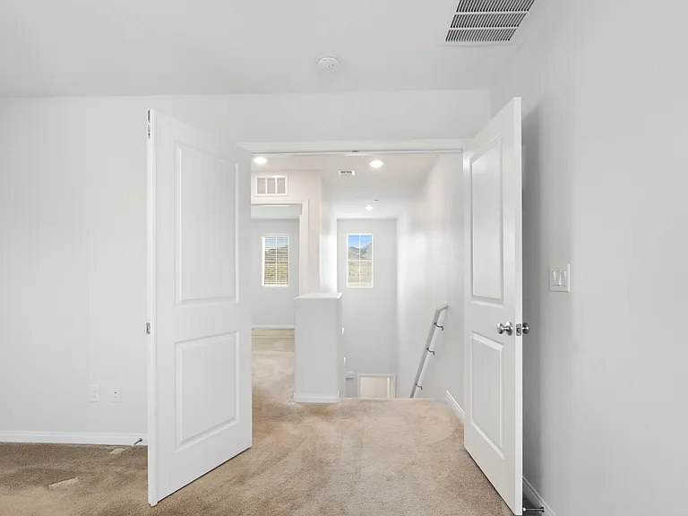 3274 Palindrome Ave — Photo 10