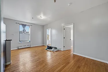 245 Malcolm X Boulevard, #3C