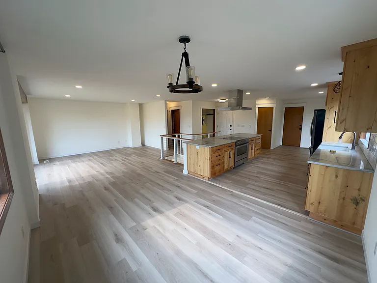 20665 SE Borges Rd — Photo 5