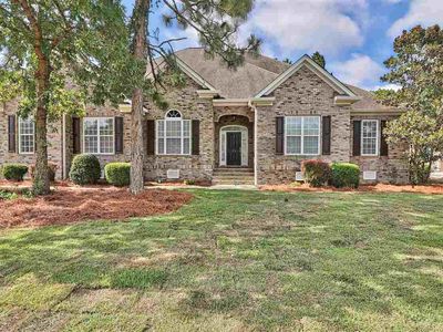 35 Society Ln, Pawleys Island, SC, 29585