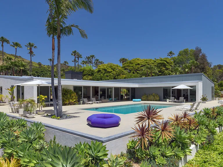 27044 Sea Vista Dr — Photo 32