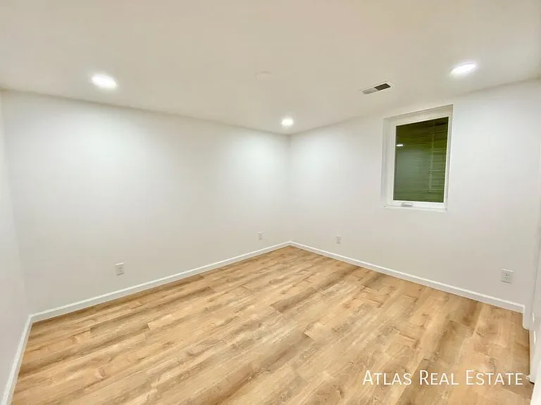 9000 W 74th Ave #B — Photo 9
