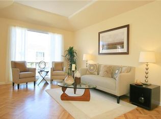 79 Forest View Dr, San Francisco, CA 94132