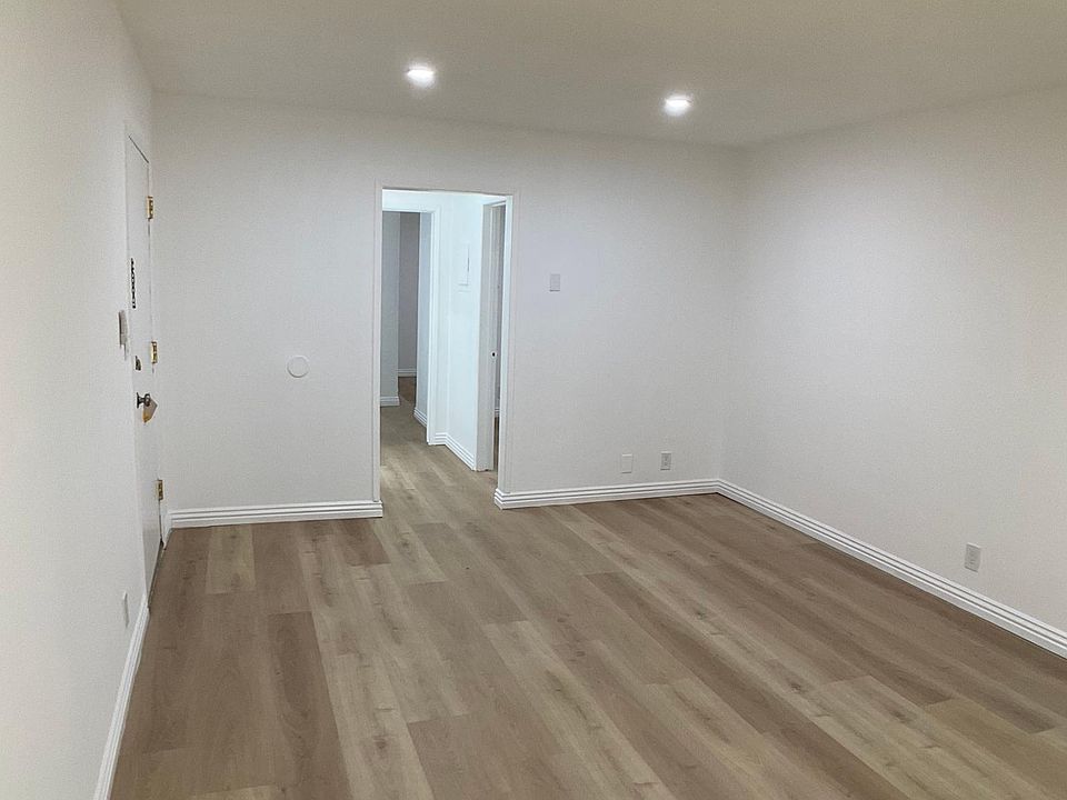 1st image of 6561 Fulton Ave #1