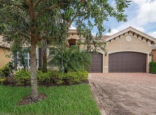 6603 Monterey Pt, Naples, FL 34105