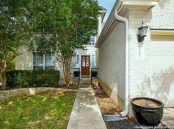 4th image of 14643 TRIPLE CROWN LN