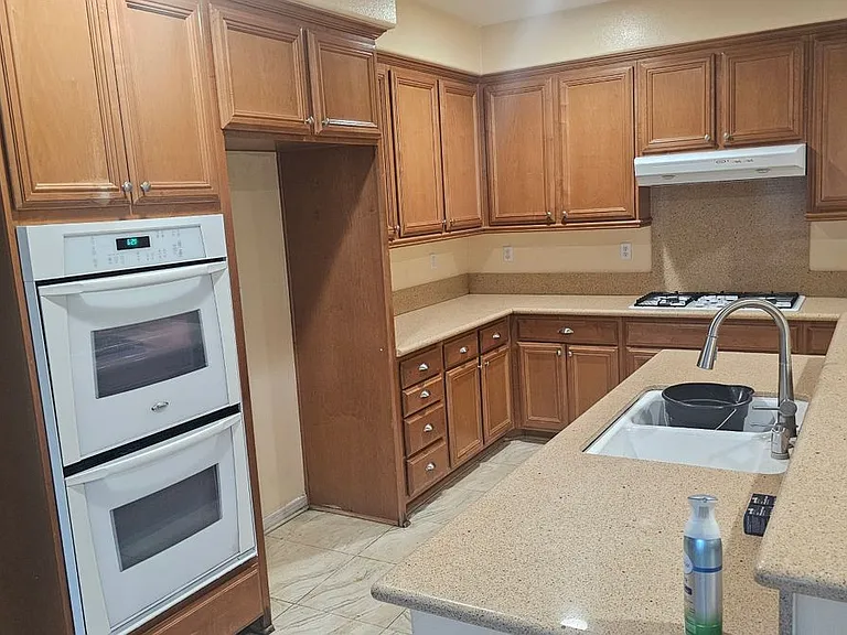14078 Silent Stream Ct — Photo 3