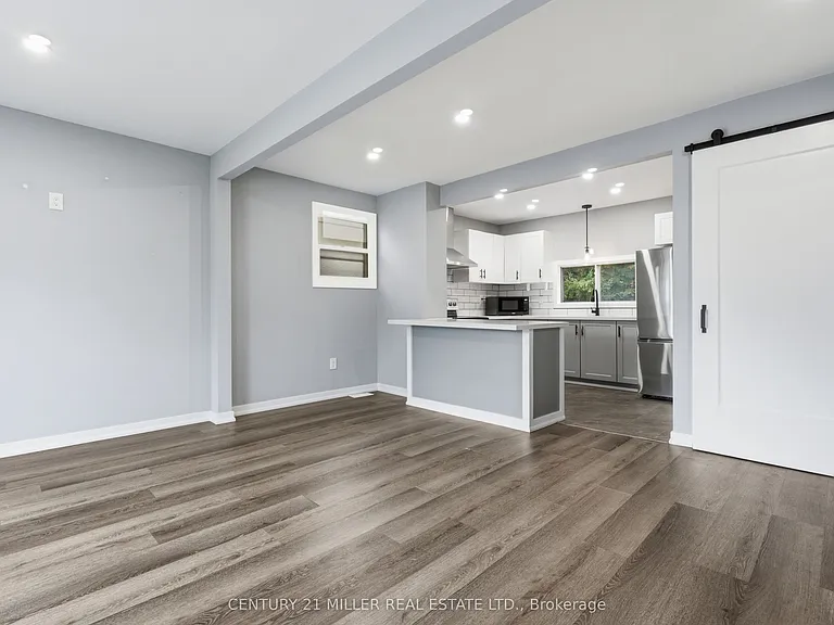 67 E 13th St #MAIN FLOOR — Photo 3