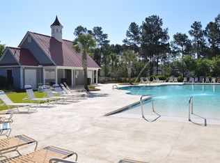 1006 Summerhaven #B, Charleston, SC 29492
