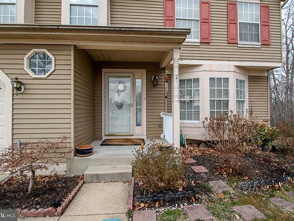 2nd image of 1219 Magness Ct