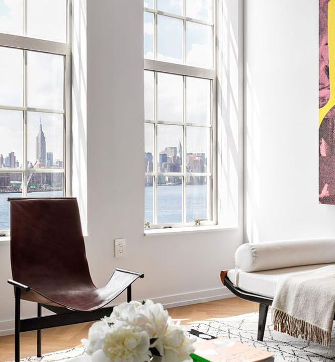 1st image of 184 Kent Ave APT A305