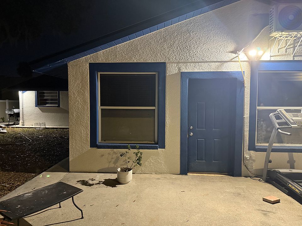 1st image of 7212 Riverwood Blvd