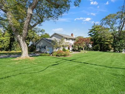 49 Rolling  rd, Miller Place, NY, 11764