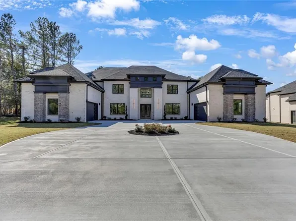 3625 Oak Grove Rd SW, Loganville, GA 30052