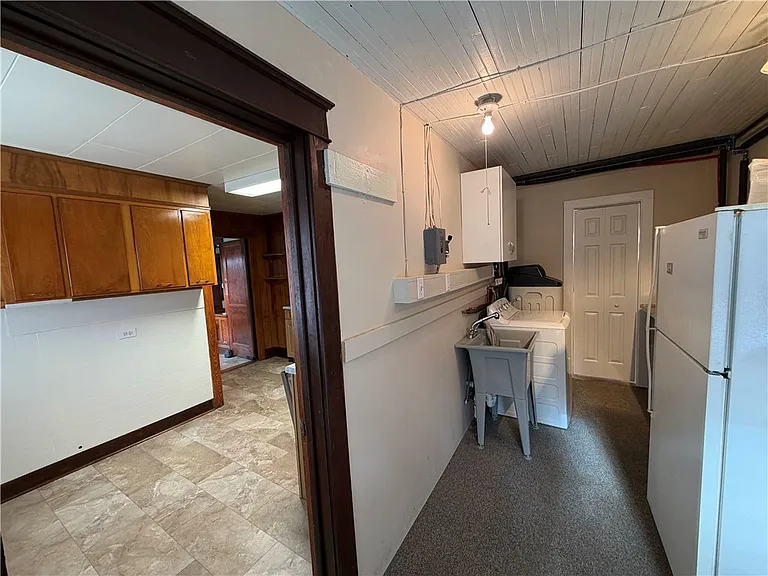 8008 Route 549 — Photo 6