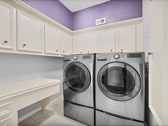 5th image of 4006 Hawick Dr