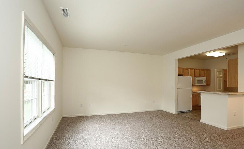 1 Buff Cap Rd, Tolland, CT 06084 Zillow