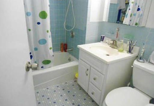 3rd image of 62 Aspinwall Ave #1