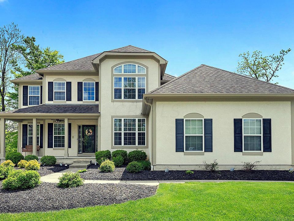 1st image of 2856 Langly Ct