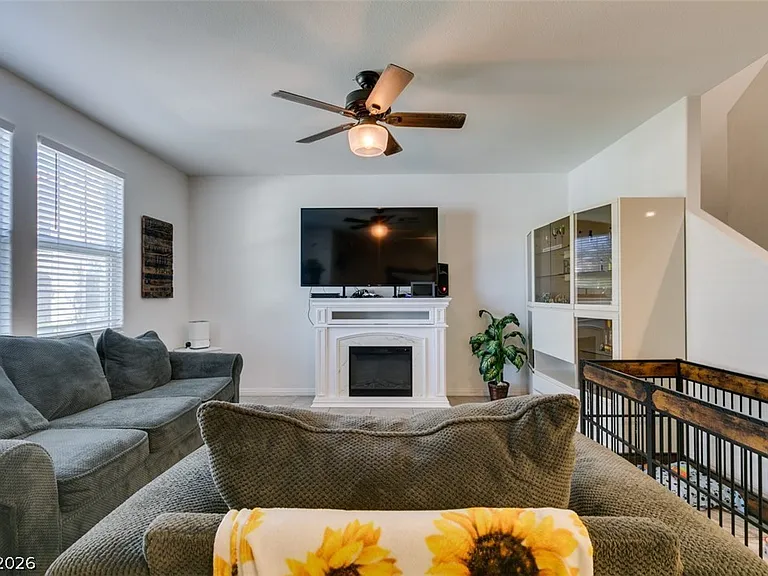 1193 Narrow Gorge Ct — Photo 10