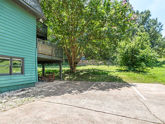 5th image of 1031 Austin Ave NE #3