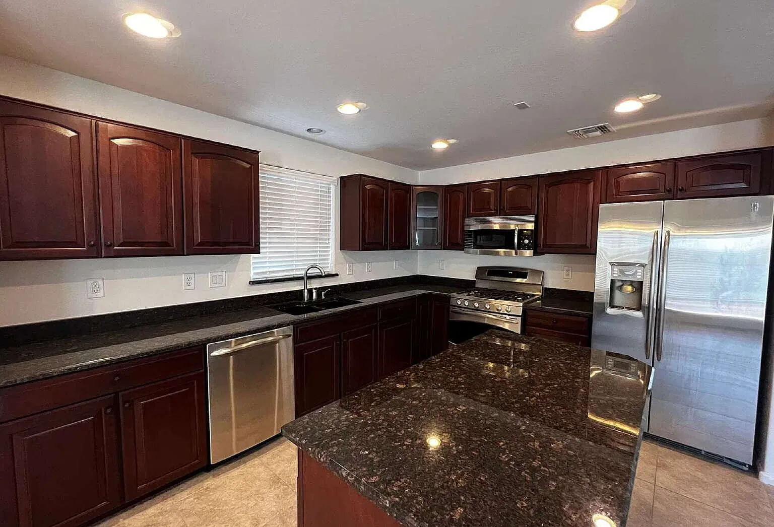 2859 E Shady Spring Trl, Phoenix, AZ 85024 — Photo 3