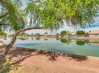 10818 W Almeria Rd, Avondale, AZ 85392