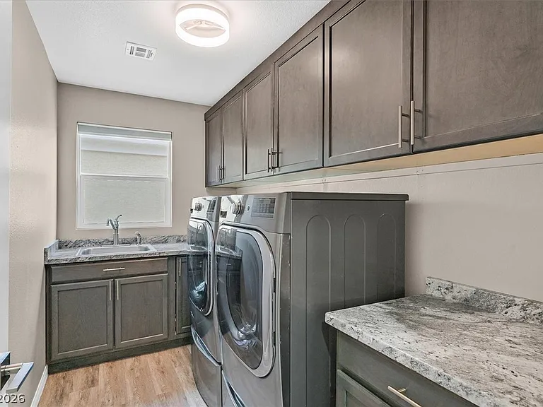 6249 Echo Mountain St — Photo 22
