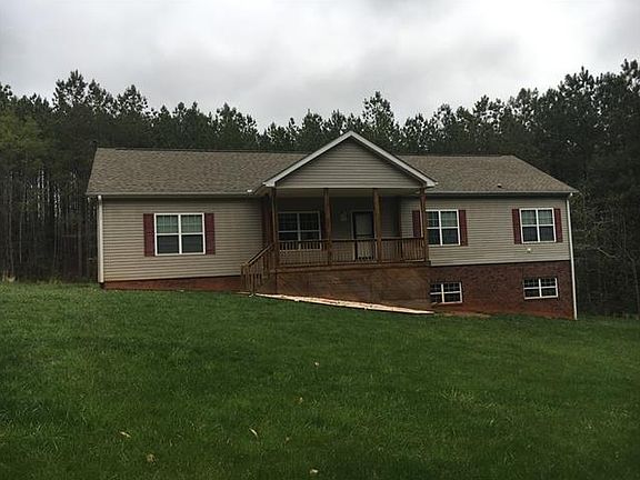 3rd image of 2411 Kettle Creek Ct