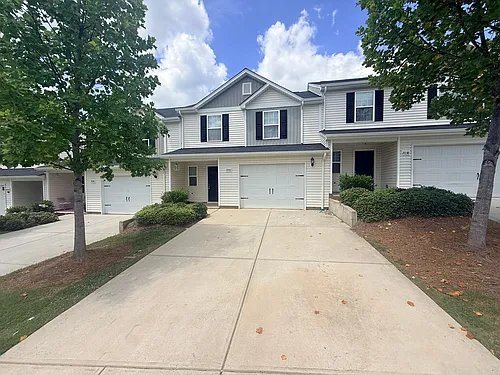 2042 Talbert Ct #1 Photo 1 2042 Talbert Ct #1 Photo 1
